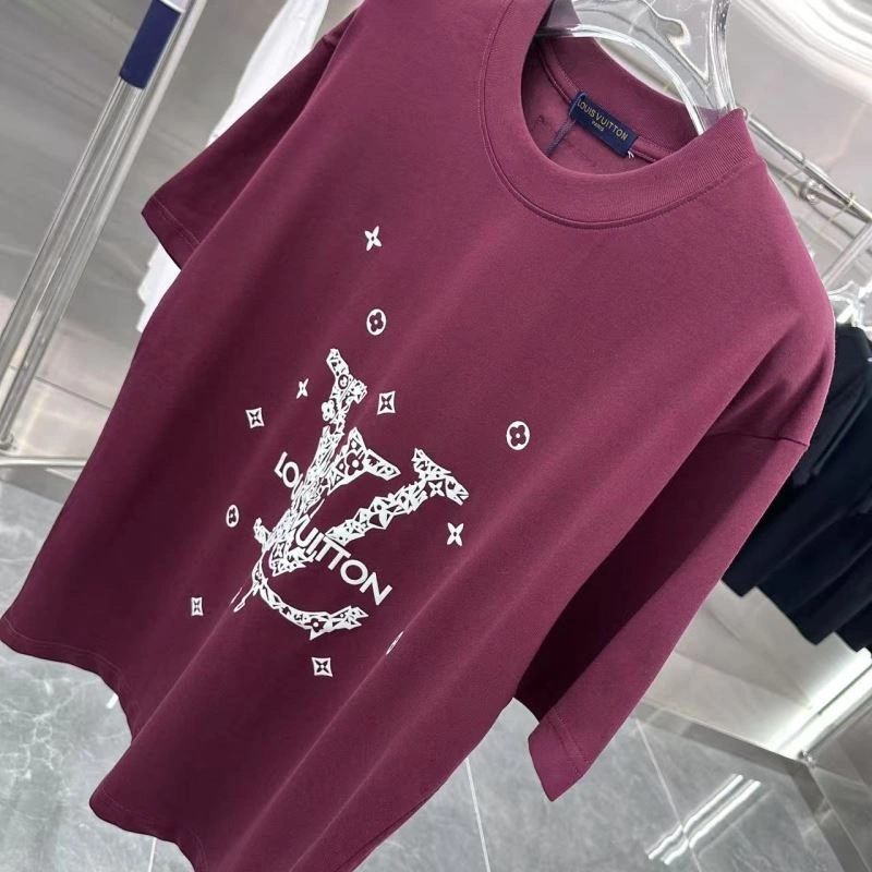 MultiPurpose Louis Vuitton T-Shirts 133226