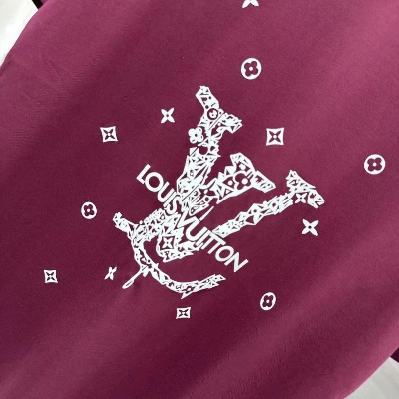 MultiPurpose Louis Vuitton T-Shirts 133226