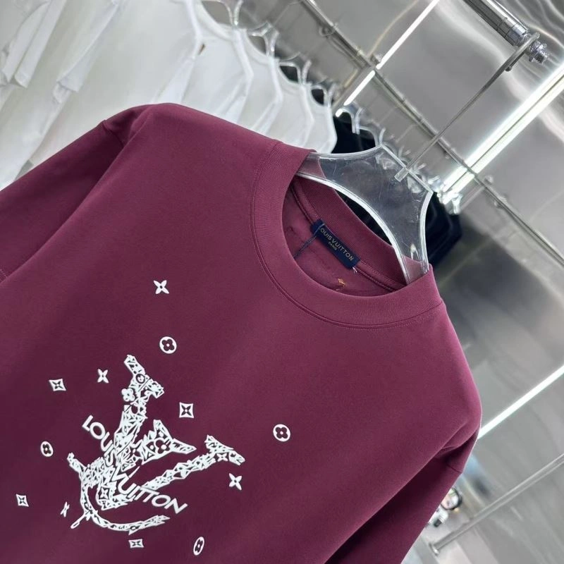 MultiPurpose Louis Vuitton T-Shirts 133226