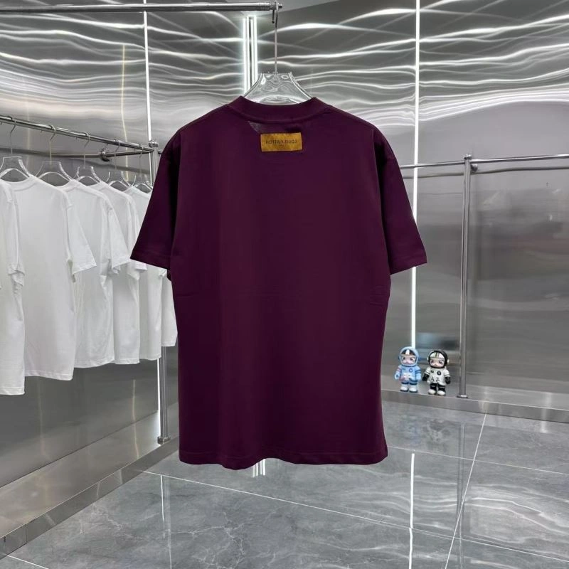MultiPurpose Louis Vuitton T-Shirts 133226