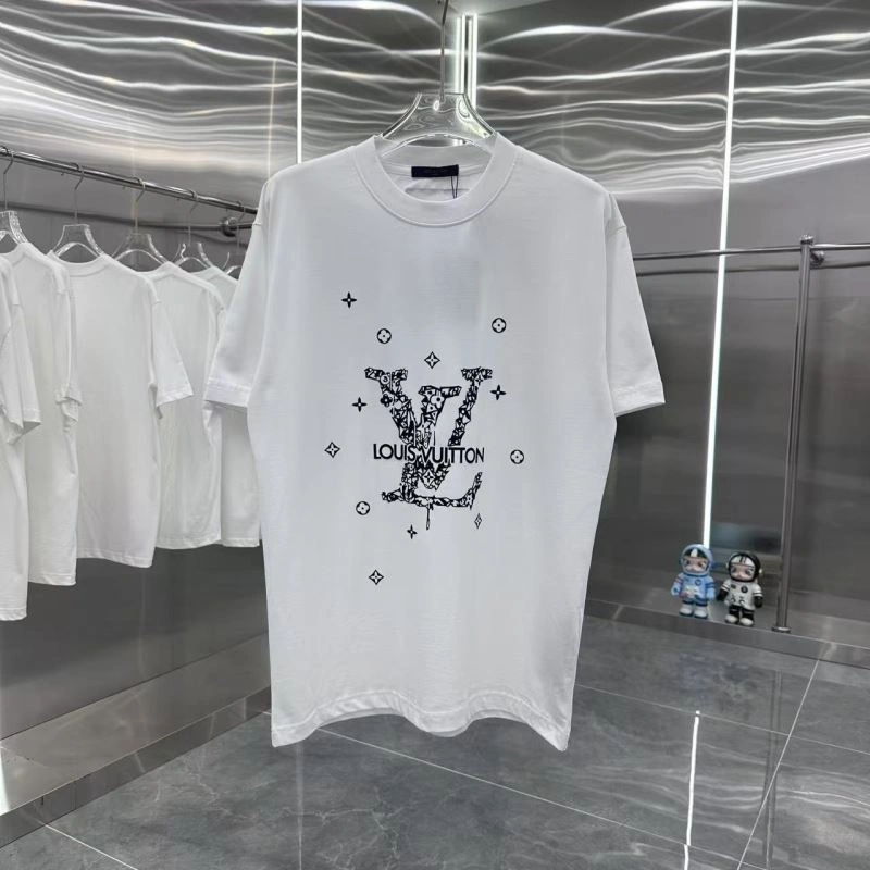 SmartChoice Louis Vuitton T-Shirts 133223