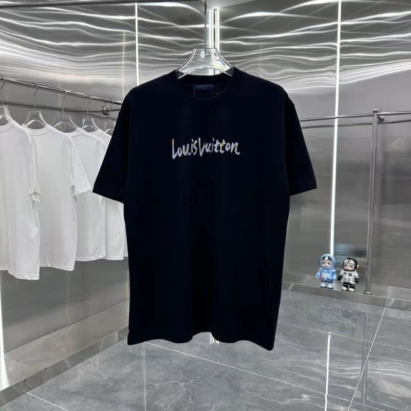Cozy Louis Vuitton T-Shirts 133203