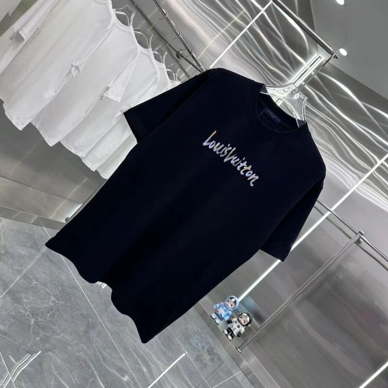 Cozy Louis Vuitton T-Shirts 133203