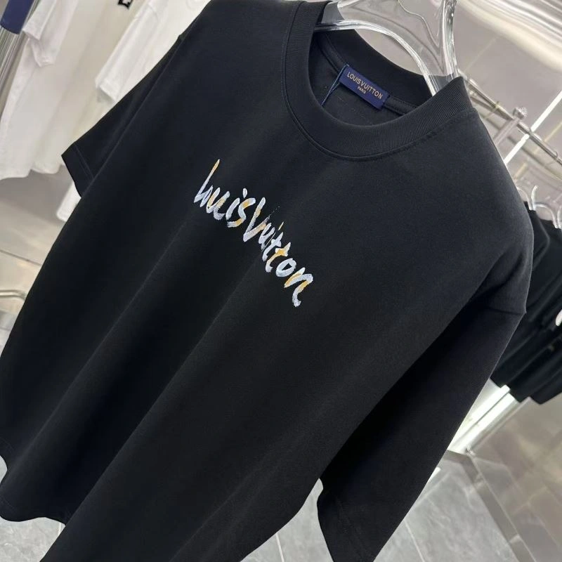 Cozy Louis Vuitton T-Shirts 133203