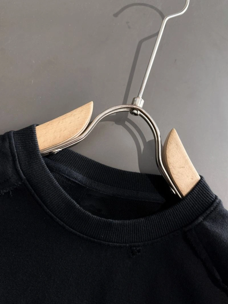 Lightweight Louis Vuitton T-Shirts 133191