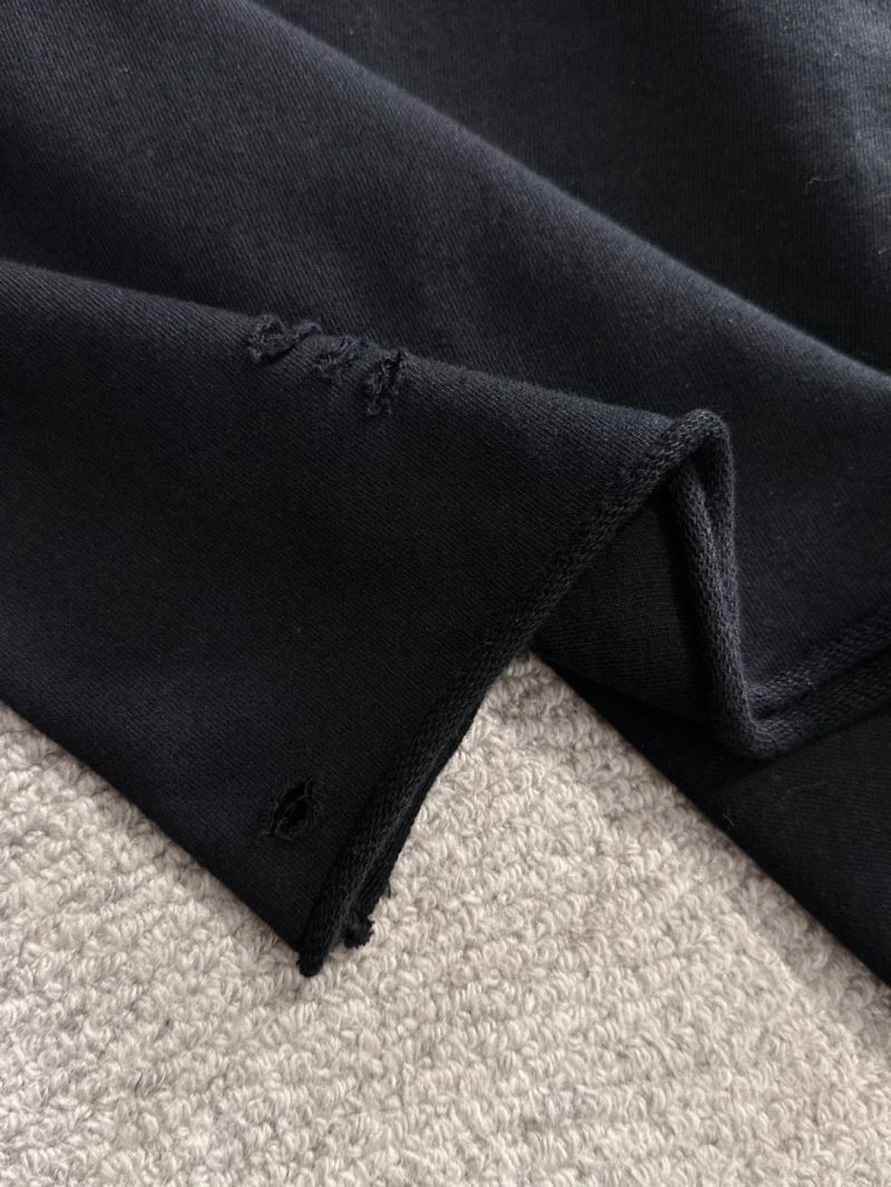 Lightweight Louis Vuitton T-Shirts 133191