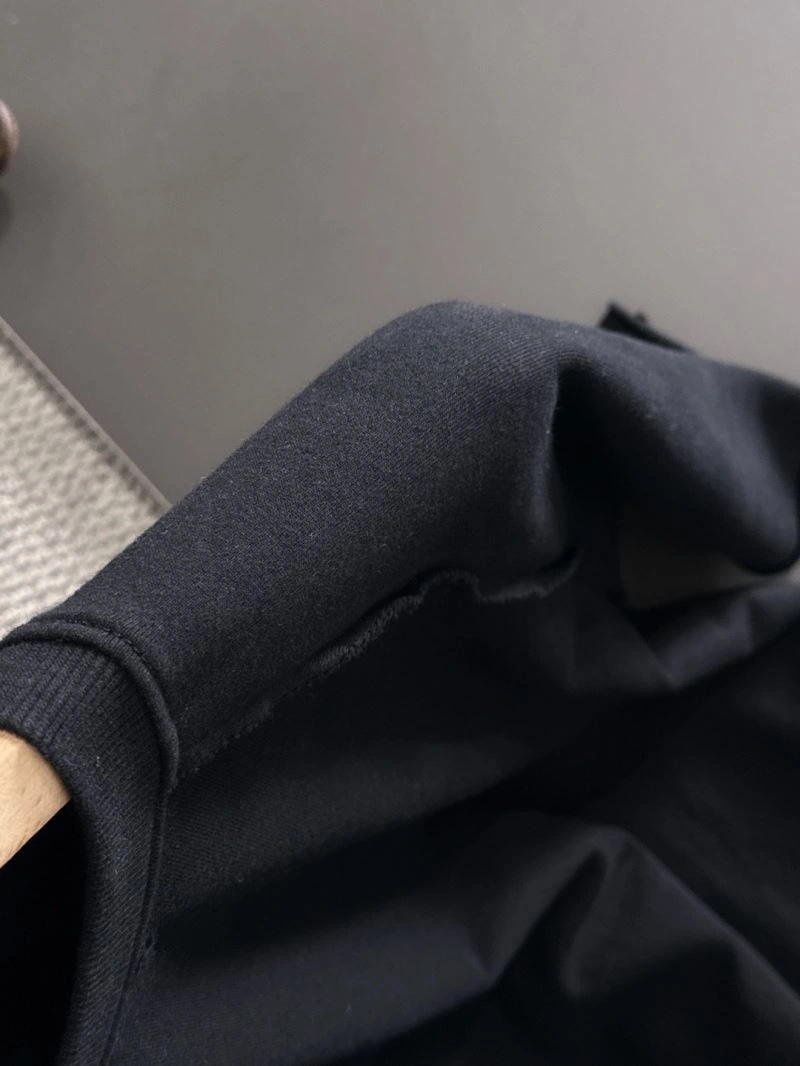 Lightweight Louis Vuitton T-Shirts 133191