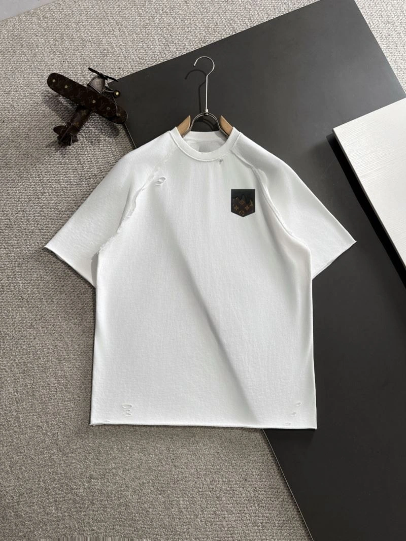 Louis Vuitton T-Shirts TravelReady 133210