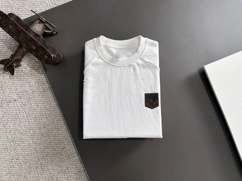 Louis Vuitton T-Shirts TravelReady 133210