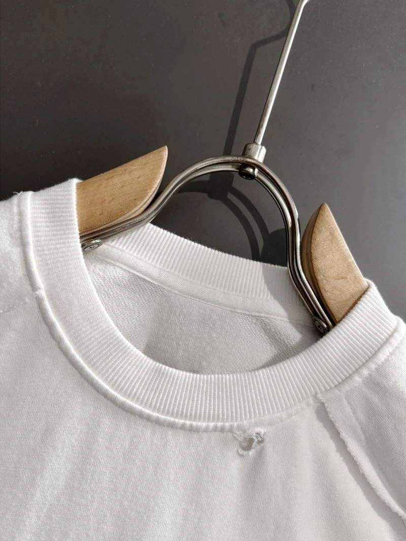 Louis Vuitton T-Shirts TravelReady 133210
