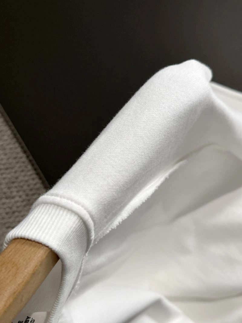 Louis Vuitton T-Shirts TravelReady 133210