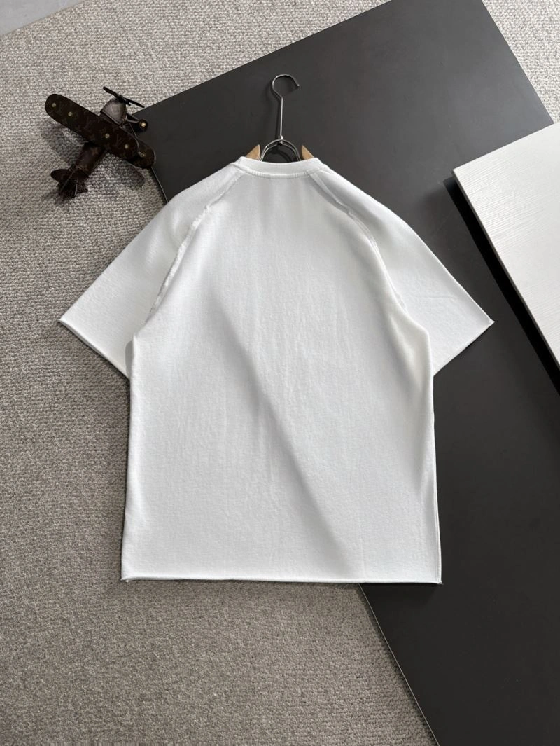 Louis Vuitton T-Shirts TravelReady 133210