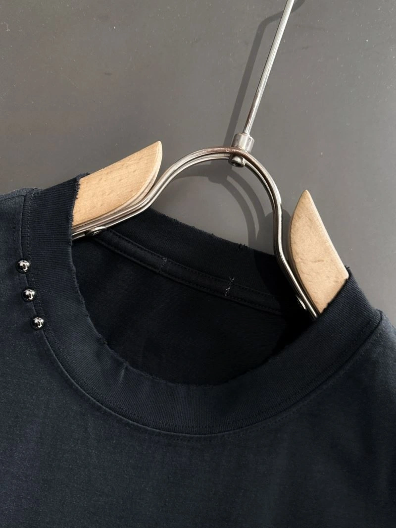 Louis Vuitton T-Shirts Original 133202