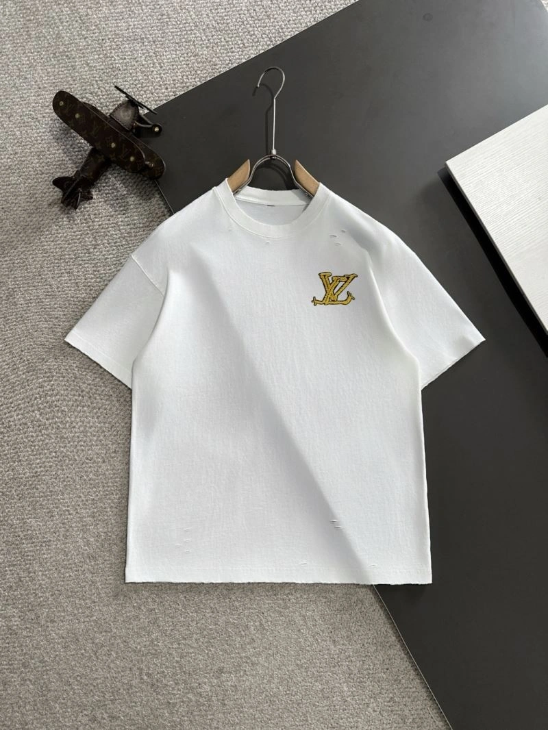 DailyWear Louis Vuitton T-Shirts 133212