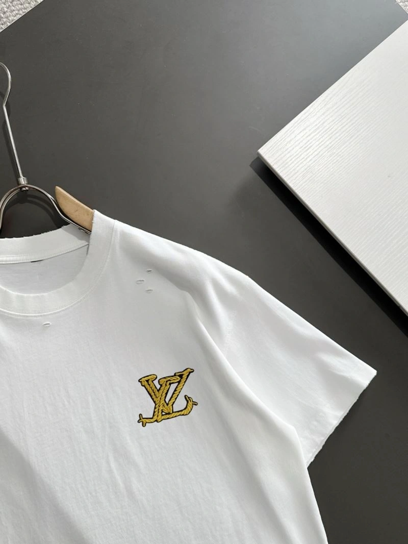 DailyWear Louis Vuitton T-Shirts 133212