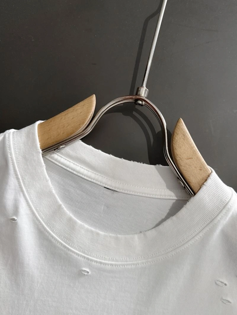 DailyWear Louis Vuitton T-Shirts 133212