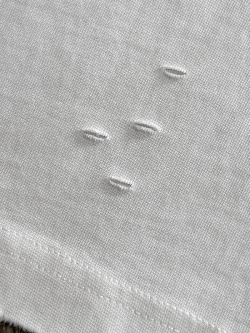 DailyWear Louis Vuitton T-Shirts 133212