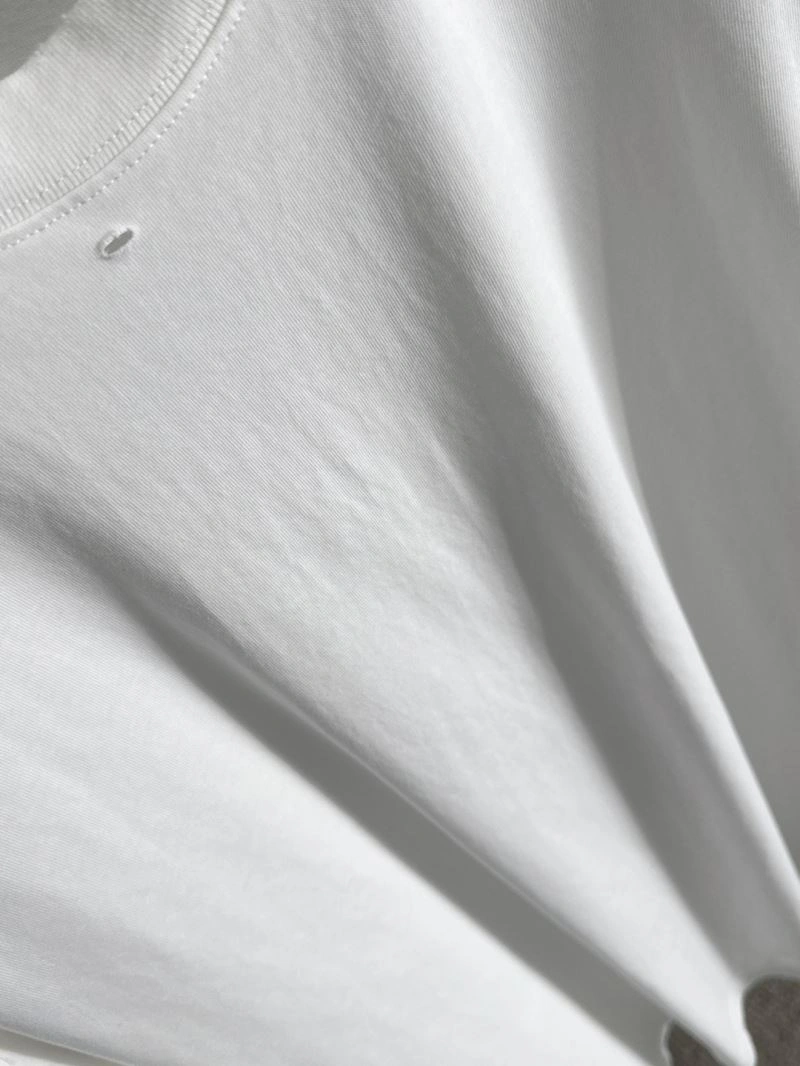 DailyWear Louis Vuitton T-Shirts 133212