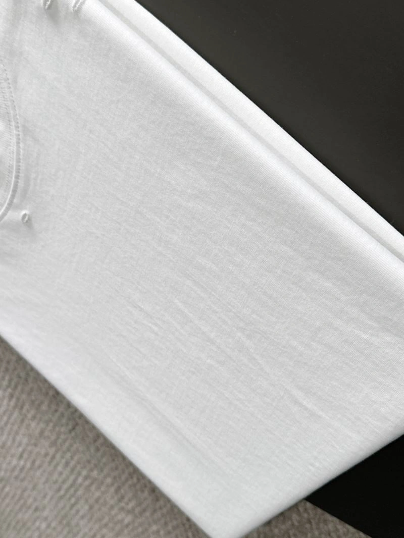 DailyWear Louis Vuitton T-Shirts 133212