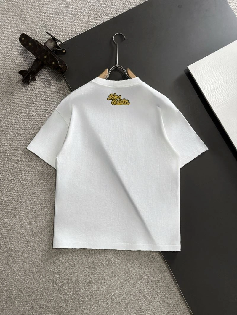 DailyWear Louis Vuitton T-Shirts 133212