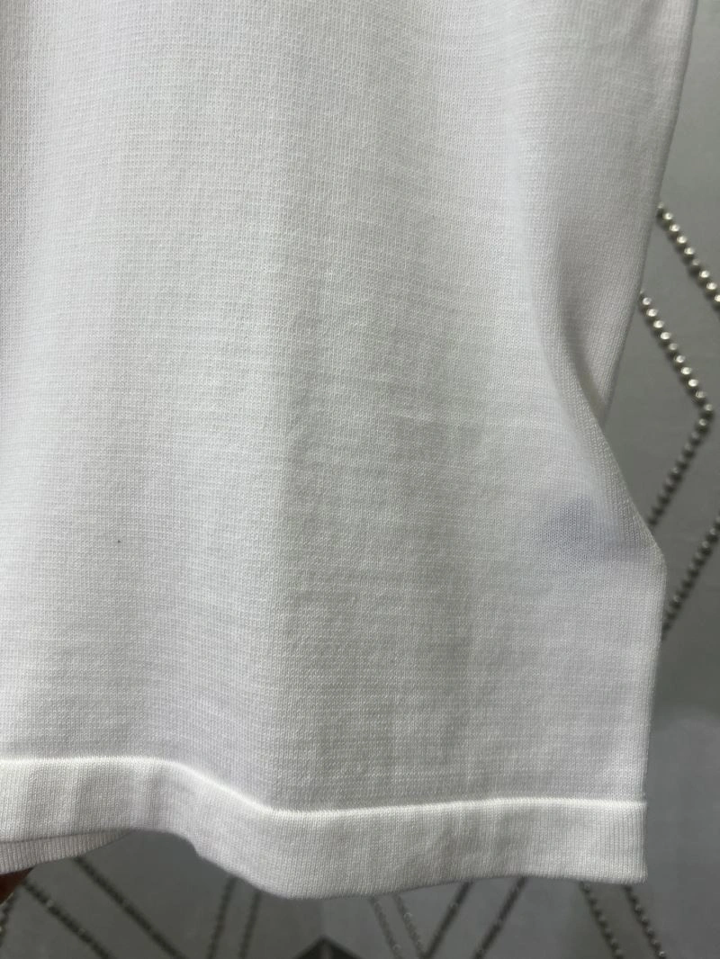 WrinkleFree Louis Vuitton T-Shirts 133204