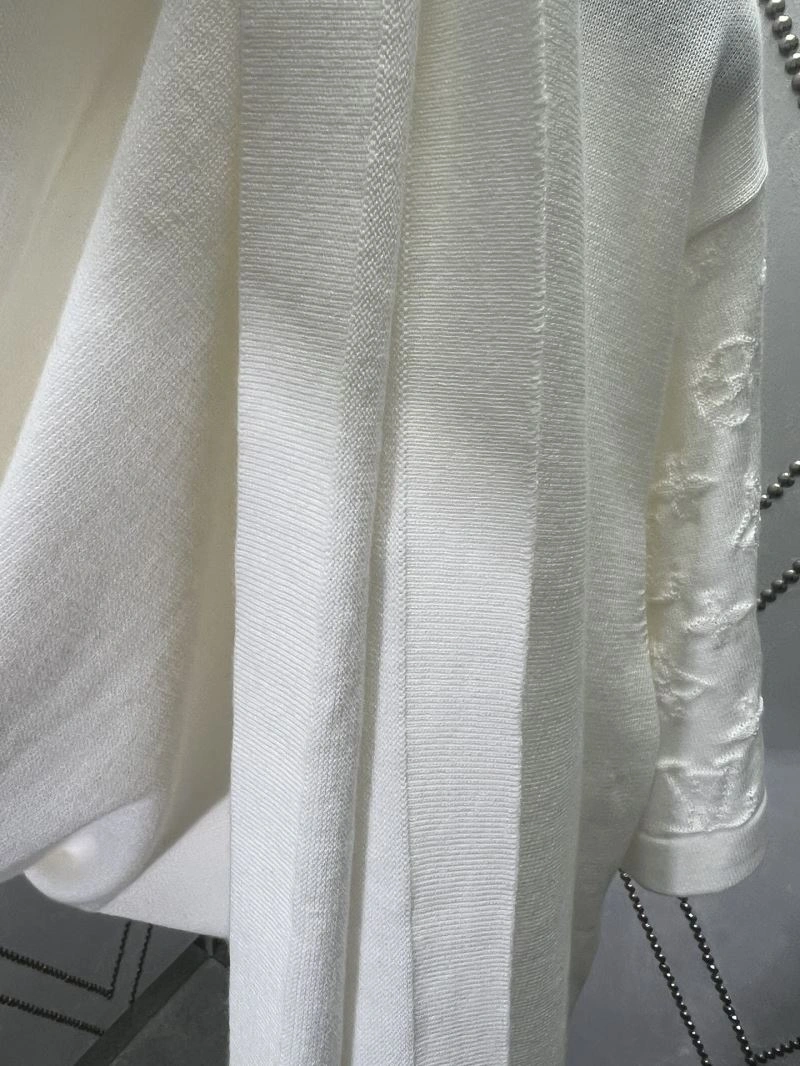 WrinkleFree Louis Vuitton T-Shirts 133204