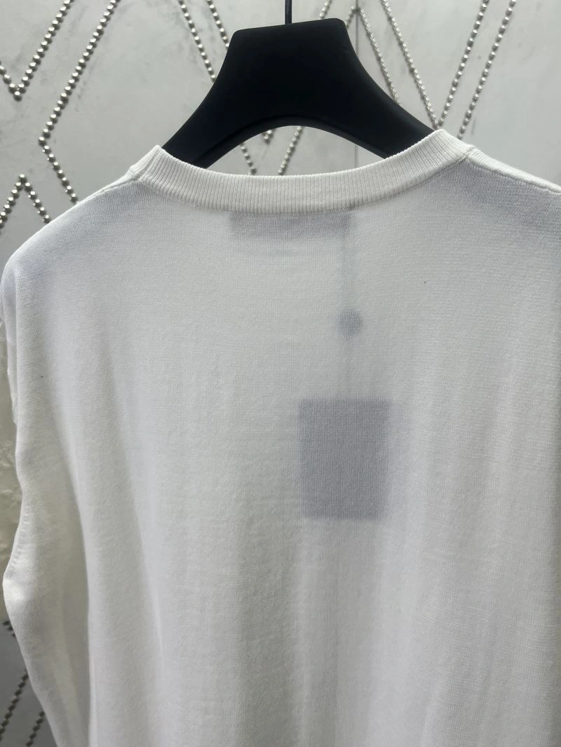 WrinkleFree Louis Vuitton T-Shirts 133204