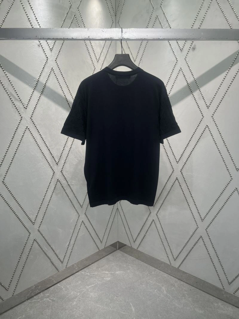 Casual Louis Vuitton T-Shirts 133199