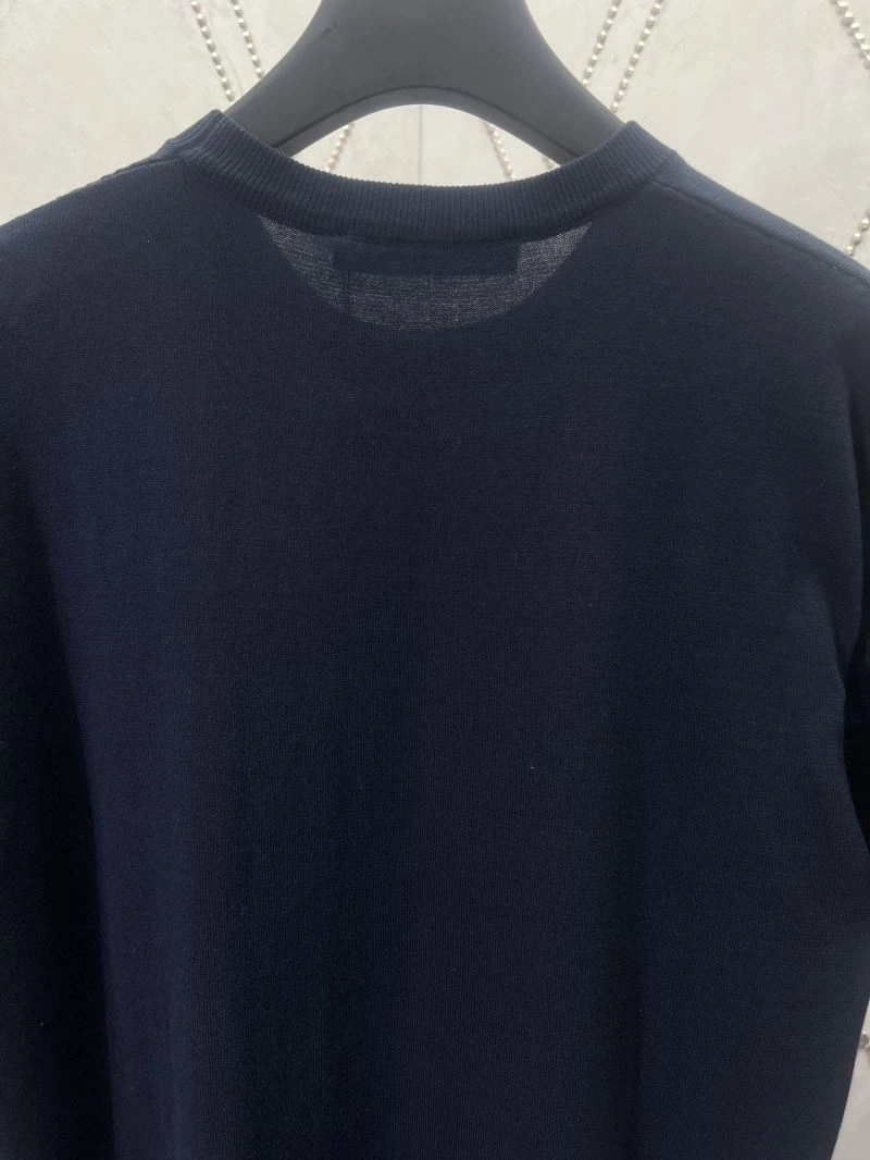 Casual Louis Vuitton T-Shirts 133199