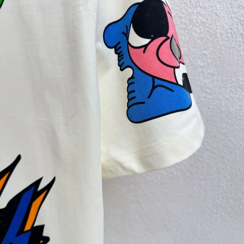 SportInspired Louis Vuitton T-Shirts 133218
