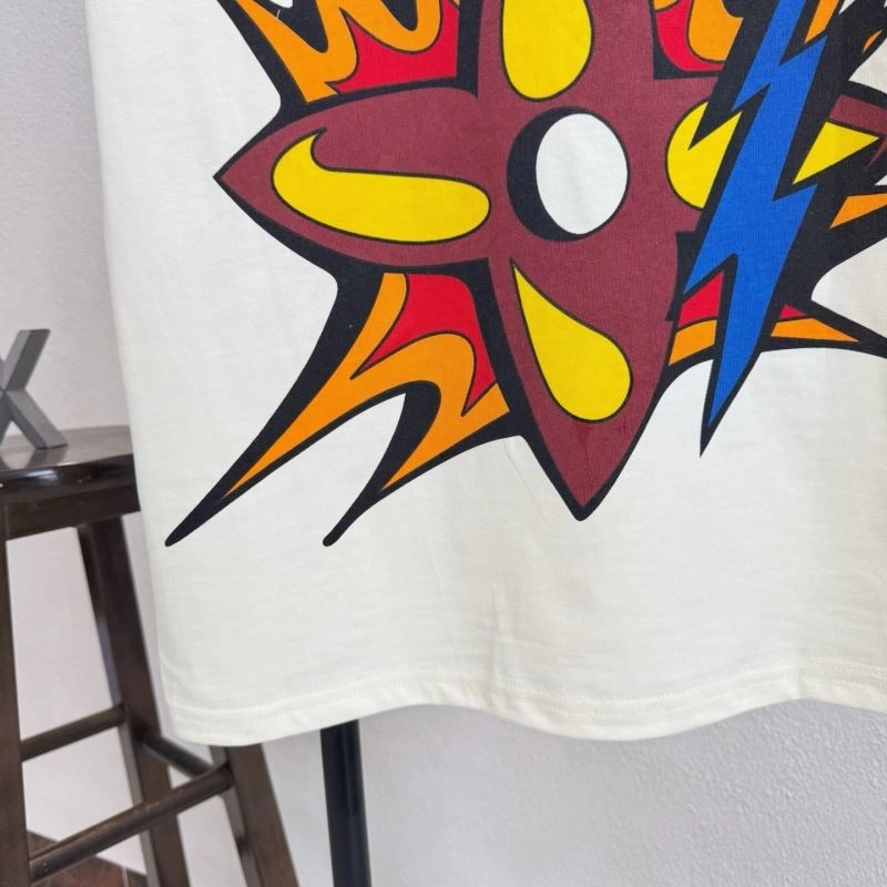 SportInspired Louis Vuitton T-Shirts 133218