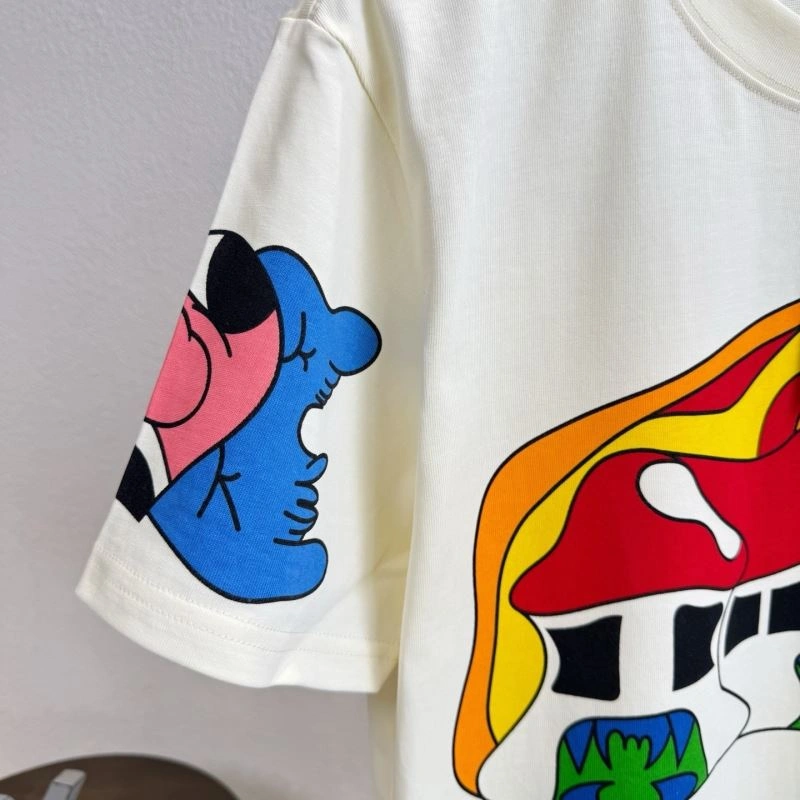 SportInspired Louis Vuitton T-Shirts 133218