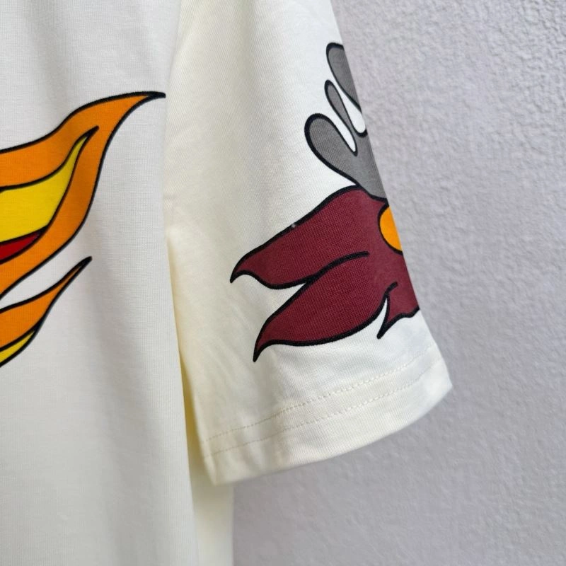 SportInspired Louis Vuitton T-Shirts 133218