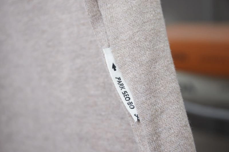 Louis Vuitton T-Shirts Breathable 133214
