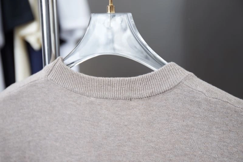 Louis Vuitton T-Shirts Breathable 133214