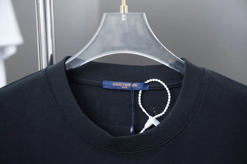 TimelessDesign Louis Vuitton T-Shirts 133196