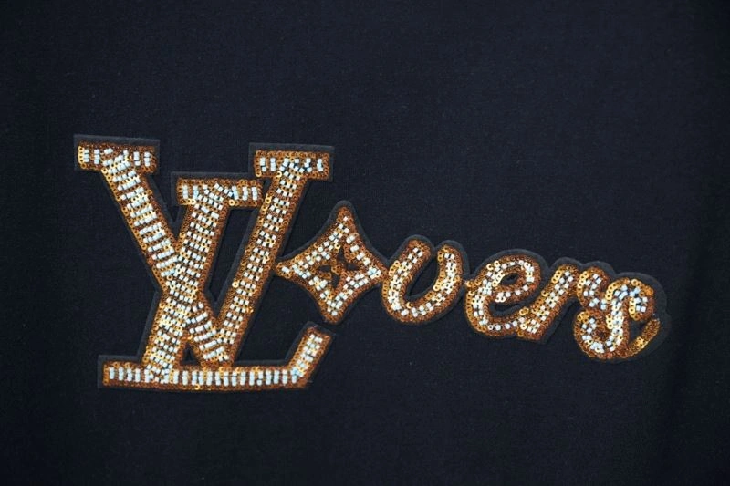 TimelessDesign Louis Vuitton T-Shirts 133196
