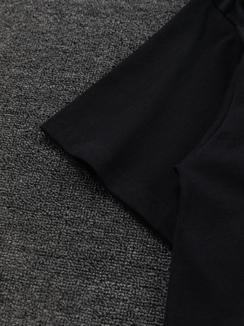 Durable Louis Vuitton T-Shirts 133217