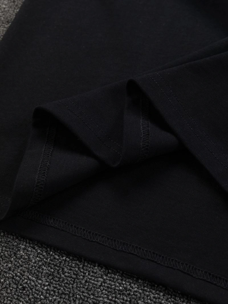 Durable Louis Vuitton T-Shirts 133217