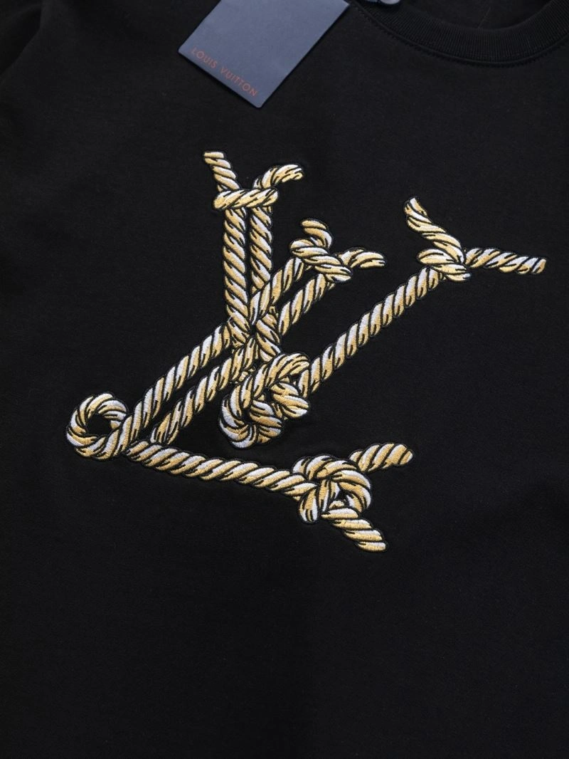 Durable Louis Vuitton T-Shirts 133217