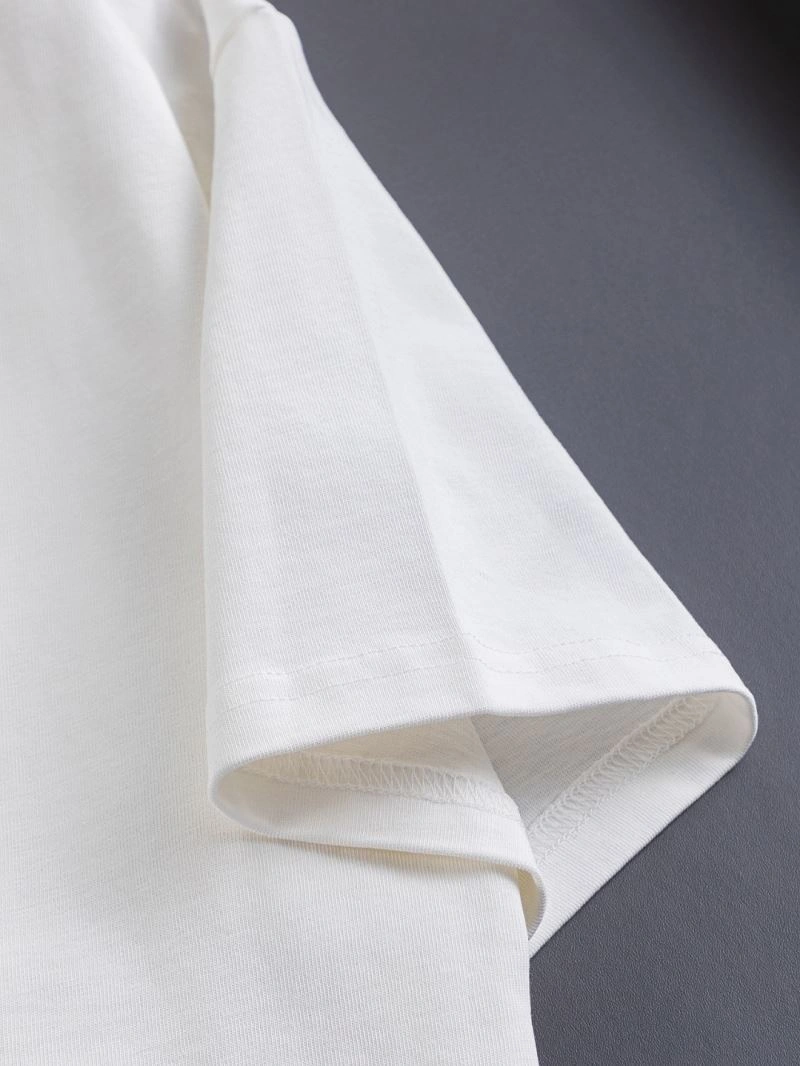 Louis Vuitton T-Shirts Flexible 133213