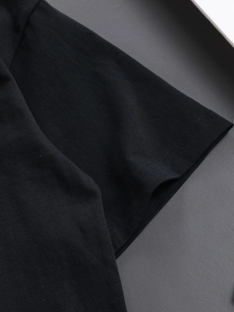 Louis Vuitton T-Shirts EasyCare 133188