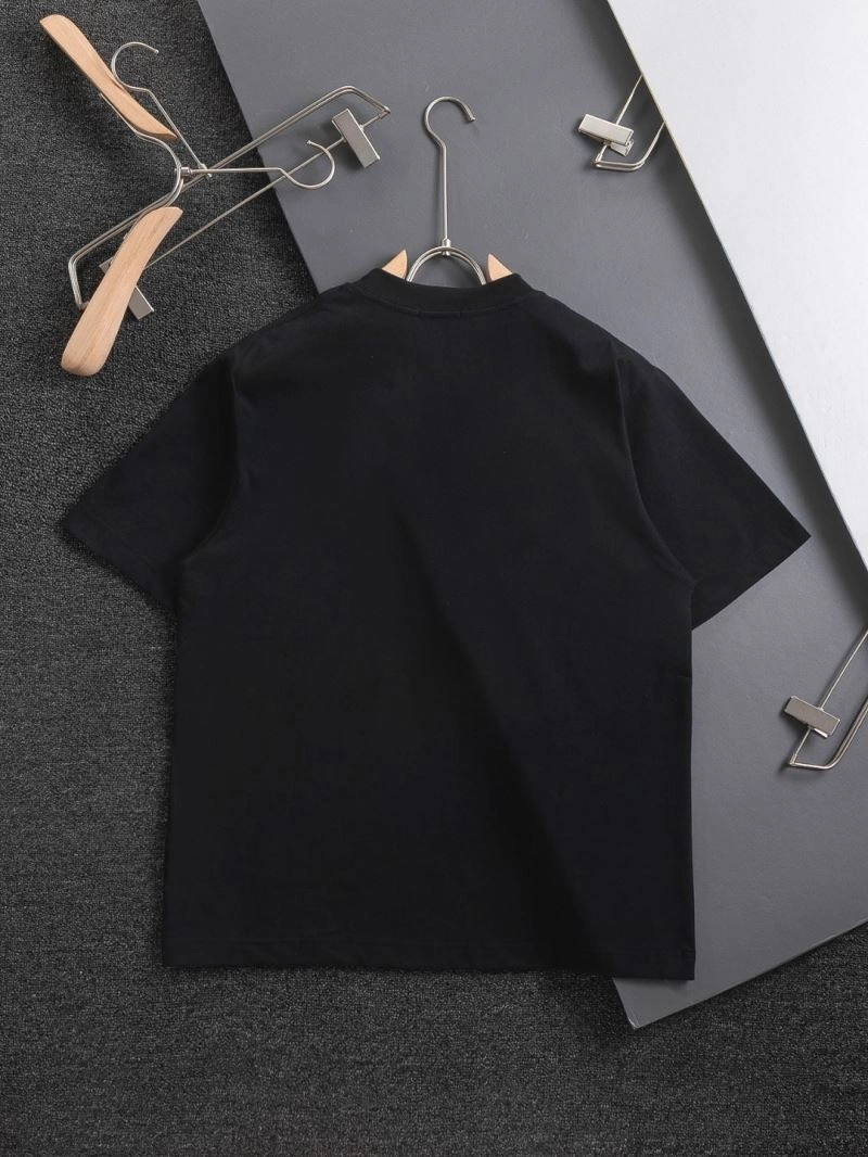 Louis Vuitton T-Shirts EasyCare 133188