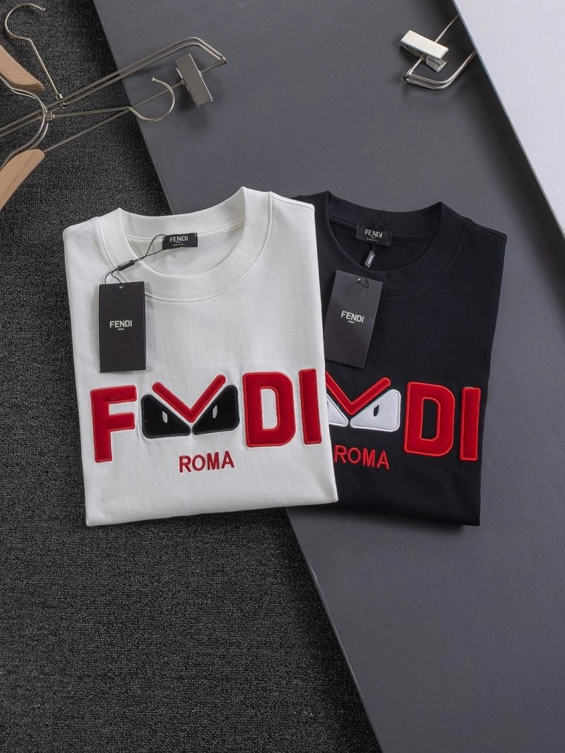Louis Vuitton T-Shirts EasyCare 133188