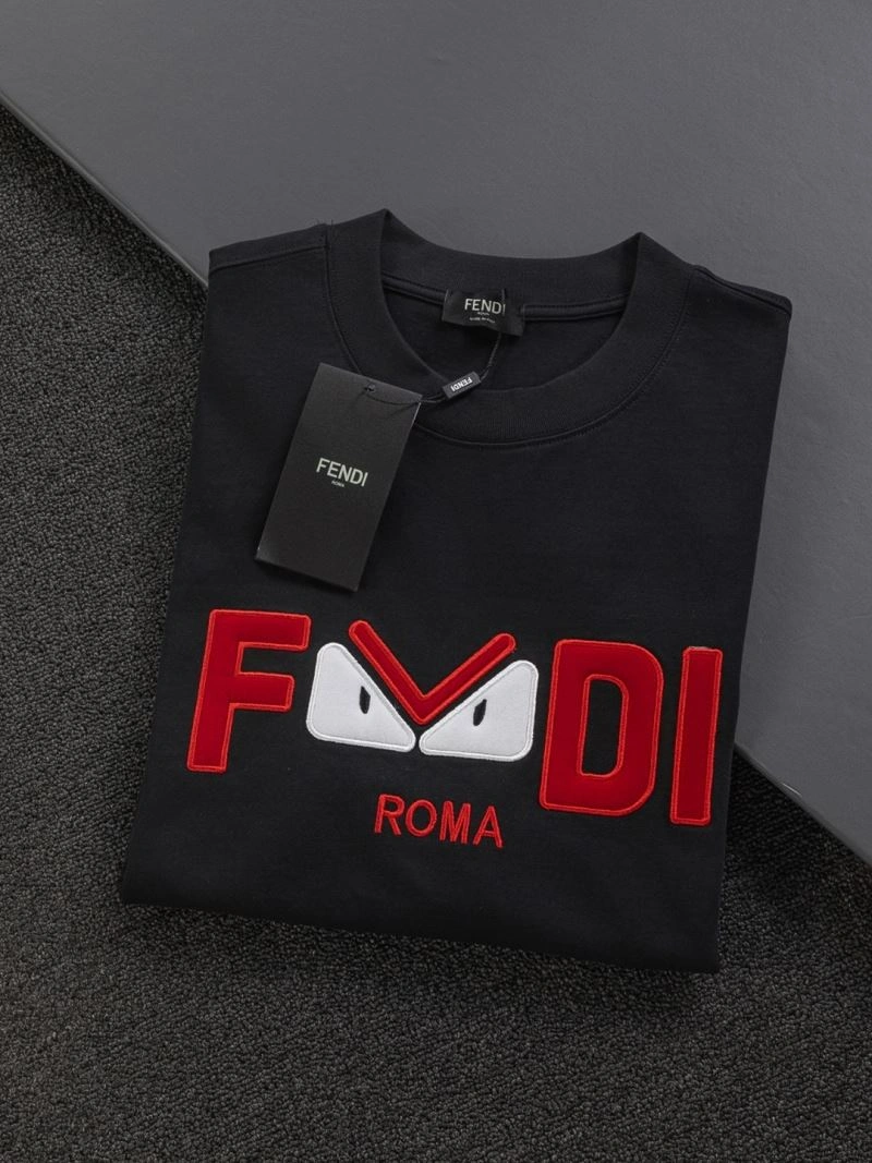 Louis Vuitton T-Shirts EasyCare 133188