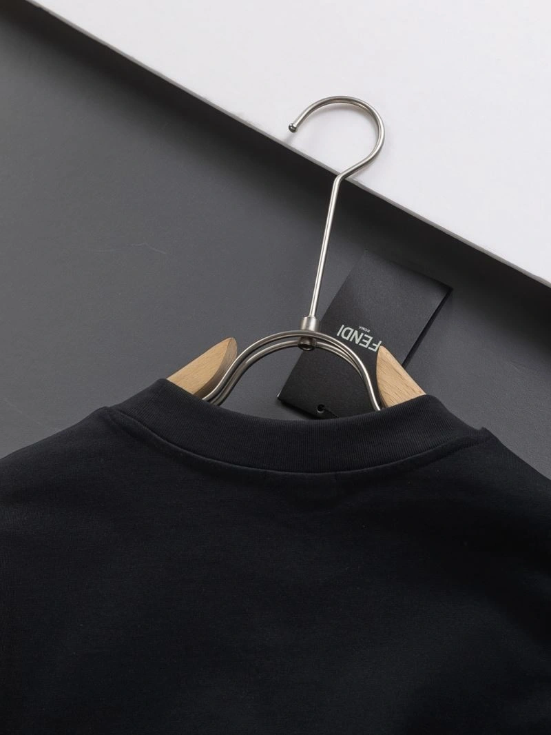 Louis Vuitton T-Shirts EasyCare 133188