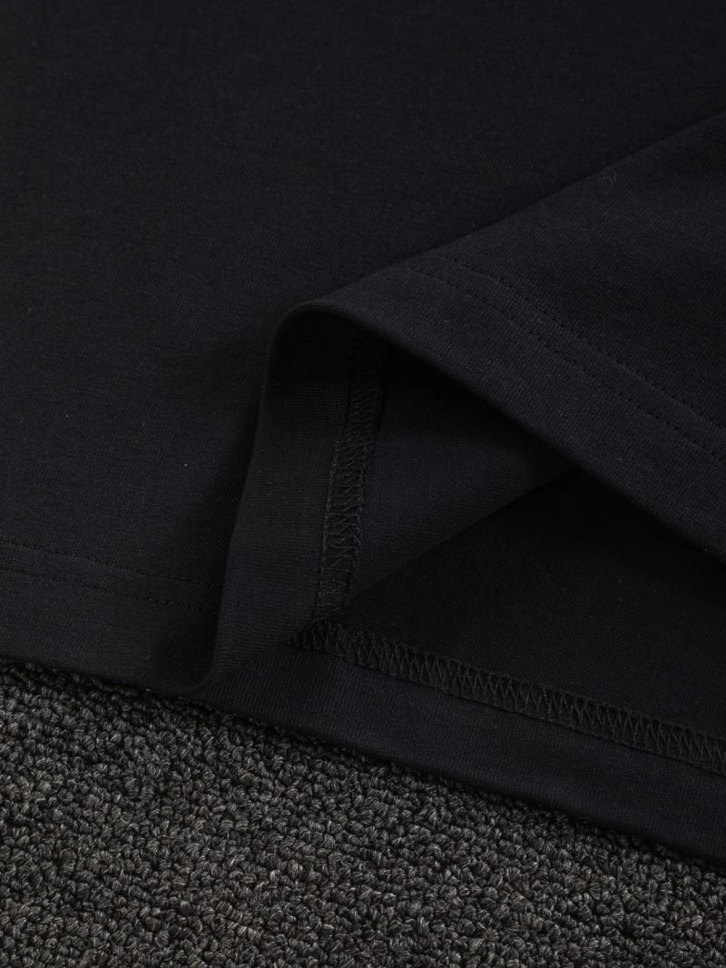Louis Vuitton T-Shirts EasyCare 133188