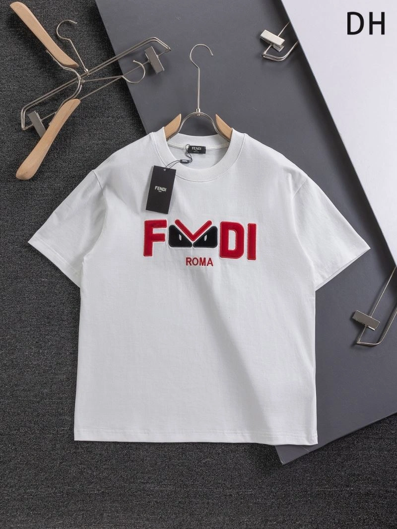 Louis Vuitton T-Shirts StreetReady 133209