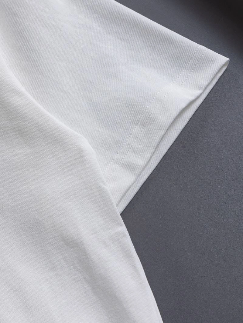Louis Vuitton T-Shirts StreetReady 133209