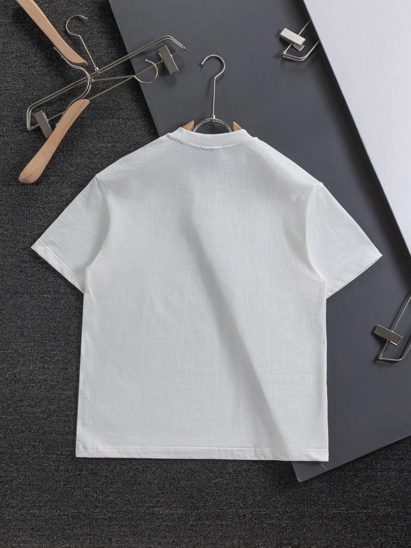 Louis Vuitton T-Shirts StreetReady 133209